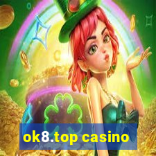 ok8.top casino